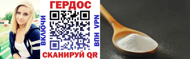 Купить где  Богданович  Героин афганец 