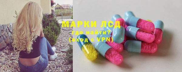 сатива Осташков